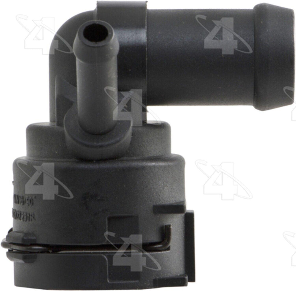 Four Seasons HVAC Heater Hose Connector for Volkswagen 85933