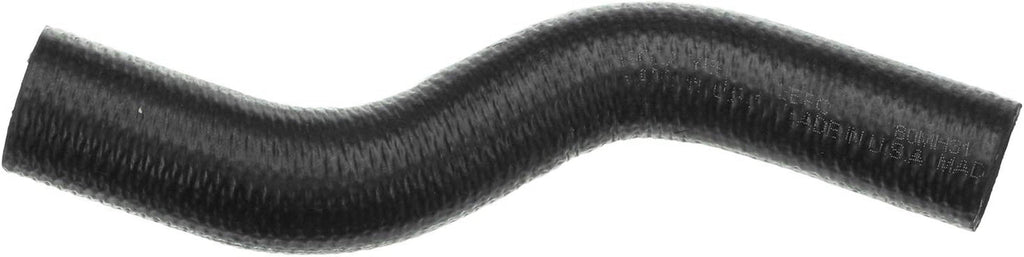 Gold 22643M Molded Lower Radiator Hose