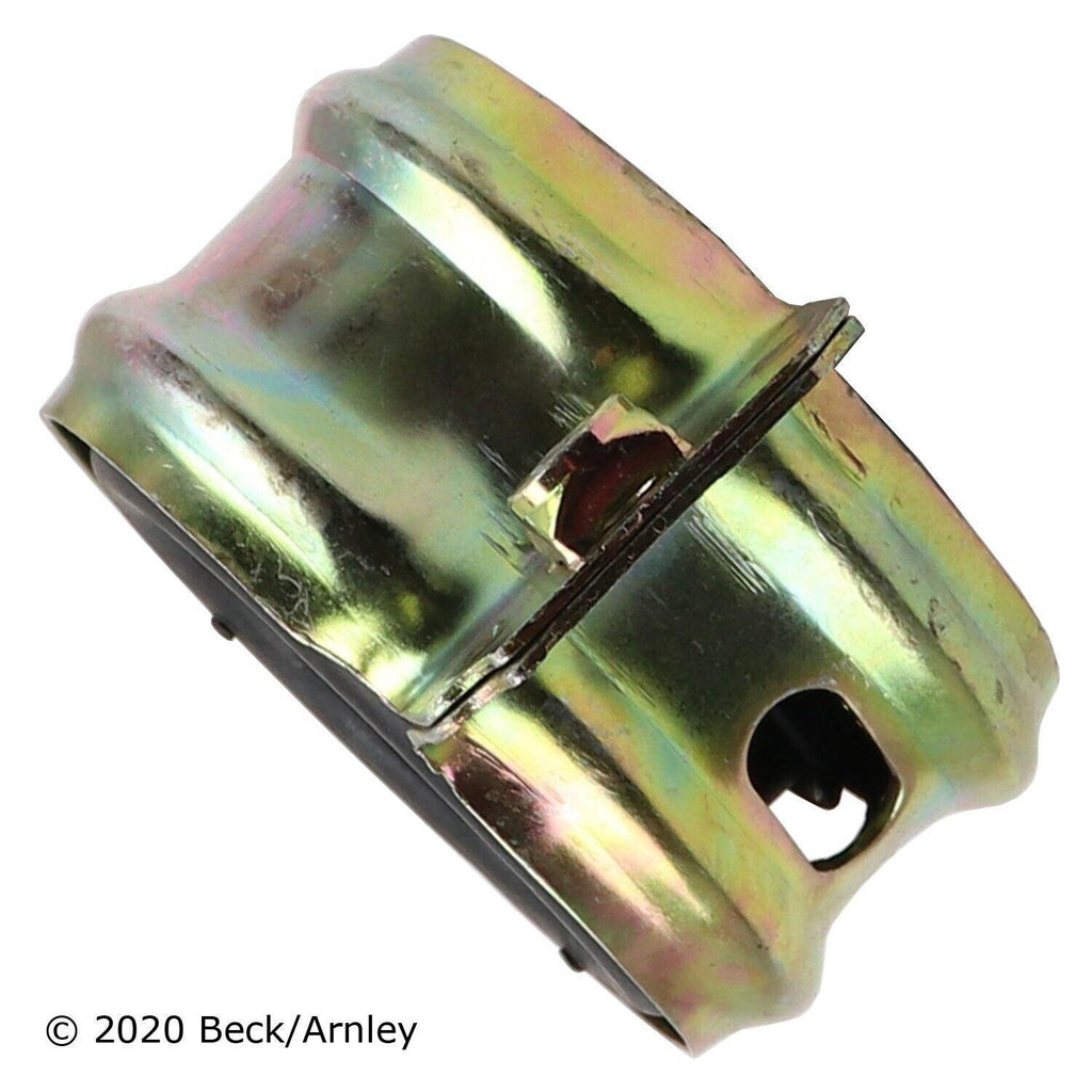 Beck Arnley Drive Shaft Center Support for 4Runner, Pickup 101-4084