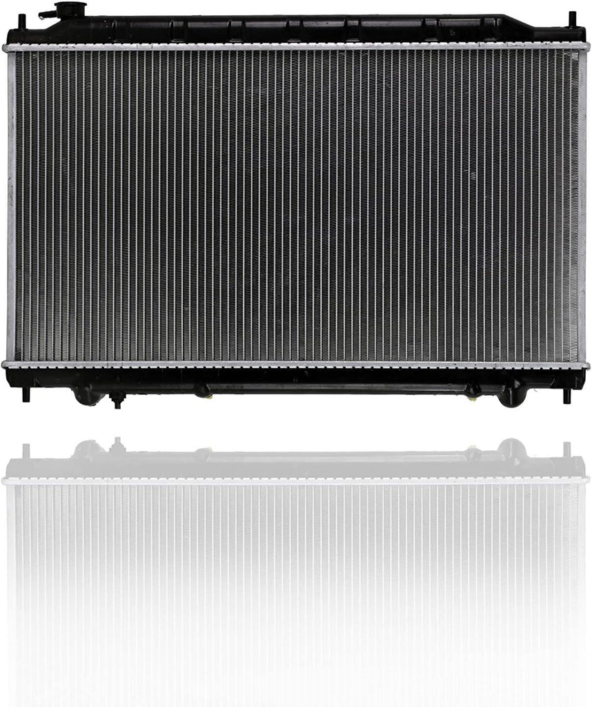 A13005 Radiator