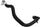 19431984 Heater Outlet Hose