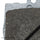 Beck Arnley Rear Disc Brake Pad Set for Mercedes-Benz (085-1715)