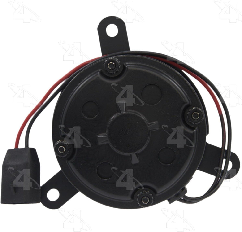 75732 Fan Motor