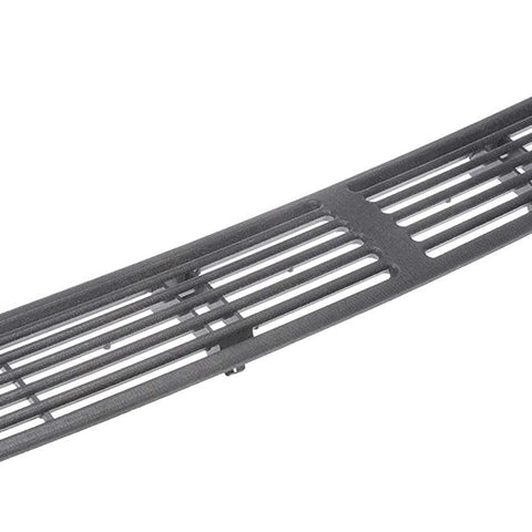 Dorman 57902 Dashboard Air Vent for Select Chevrolet/Gmc/Oldsmobile Models