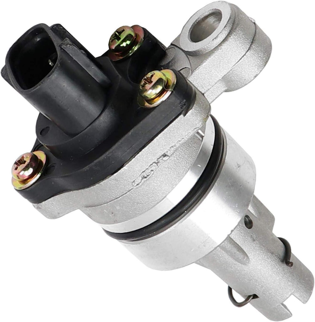 Speed Sensor - 090-5033