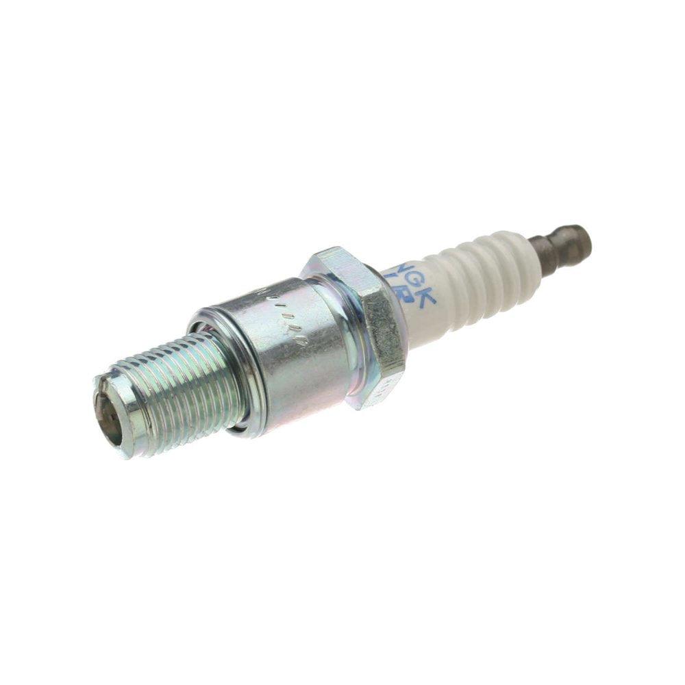 Laser Iridium Spark Plug, RE9B-T