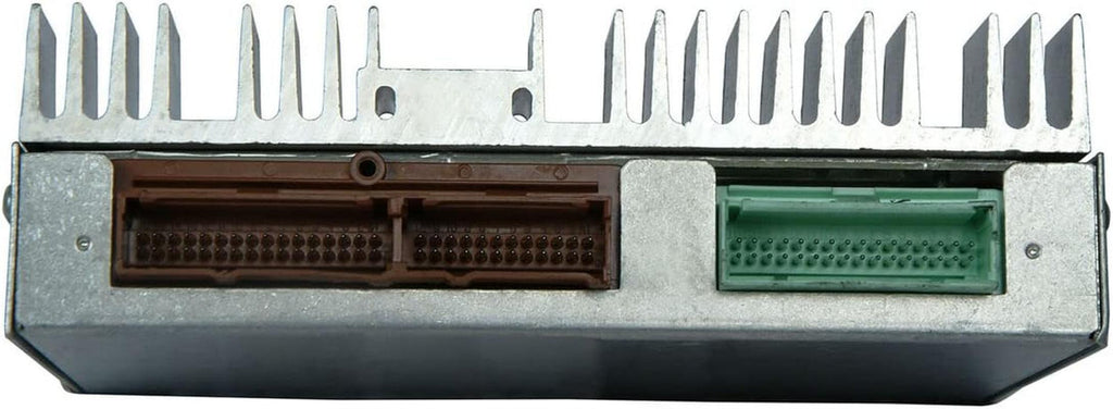 77-2421F Ecu Computer - Reman