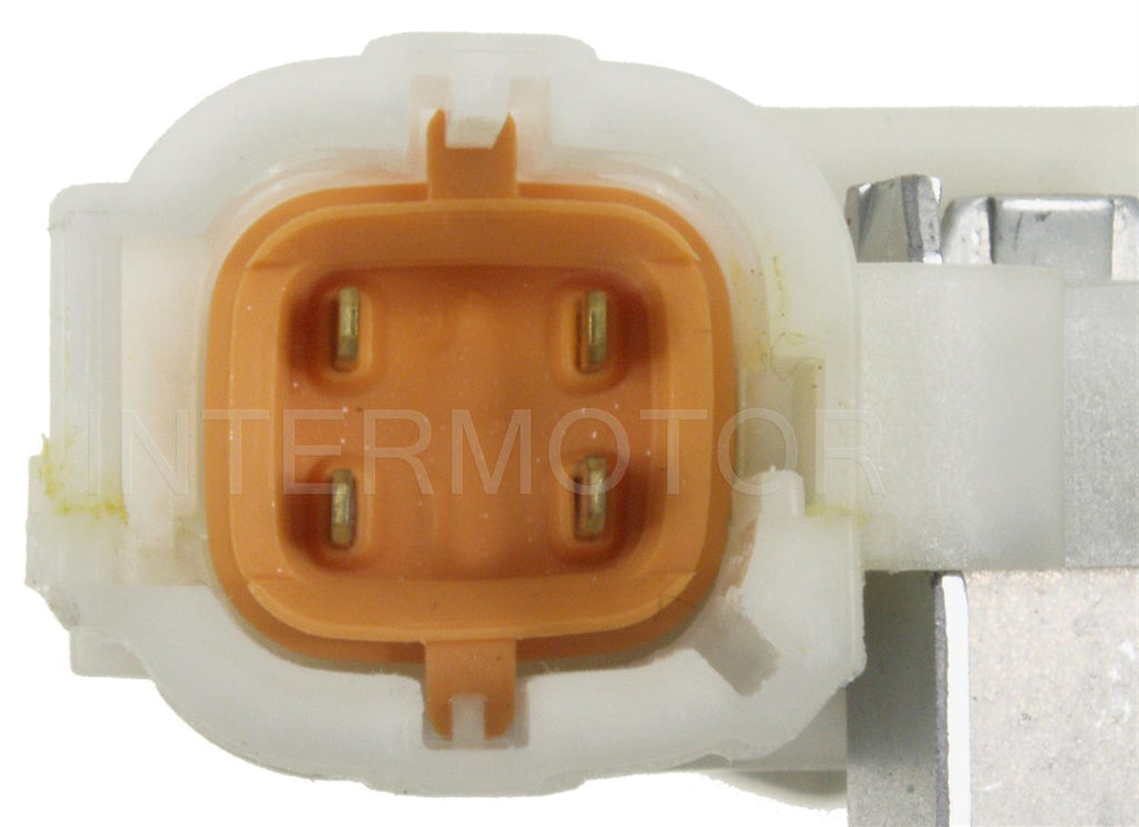 Door Lock Actuator for Trailblazer, Rainier, SSR, Bravada DLA332