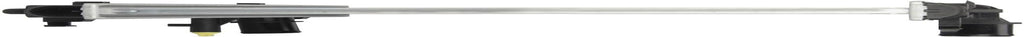 Spectra Complete Radiator CU2782