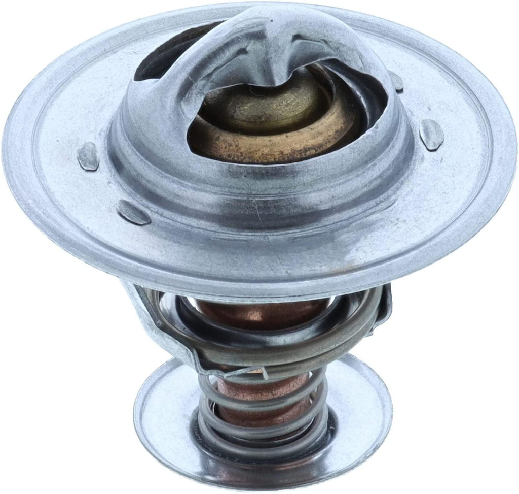 '-13779 OE Type Thermostat,Stainless Steel