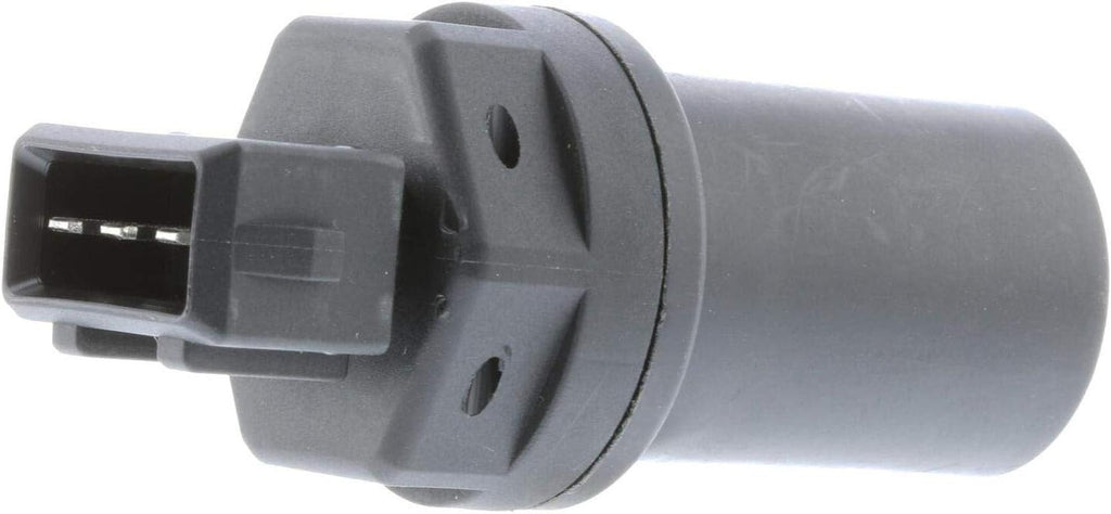 Vemo V10-72-1146 Sensor, Odometer