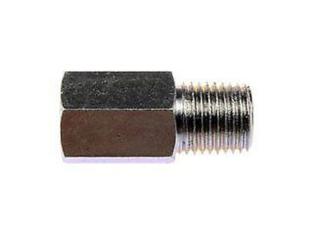 Automatic Transmission Oil Cooler Line Connector for E-150+More 800-609