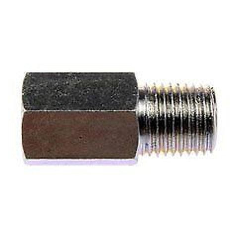 Automatic Transmission Oil Cooler Line Connector for E-150+More 800-609
