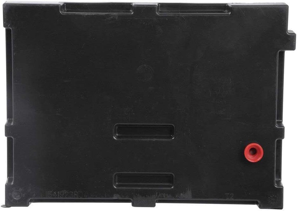 77-9998F Remanufactured Engine Control Computer