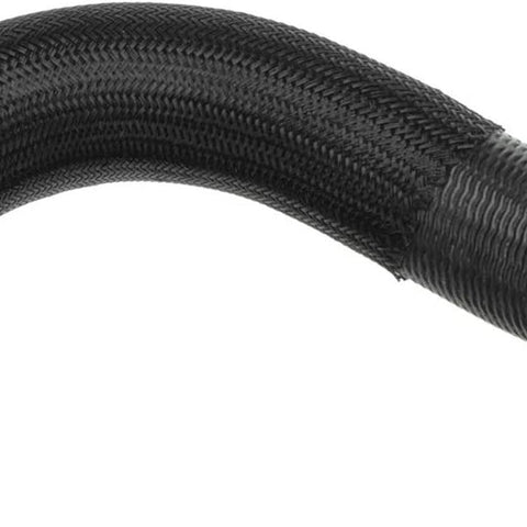 Gold 22104M Molded Lower Radiator Hose