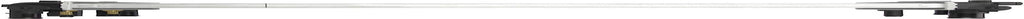 Spectra Complete Radiator CU2846