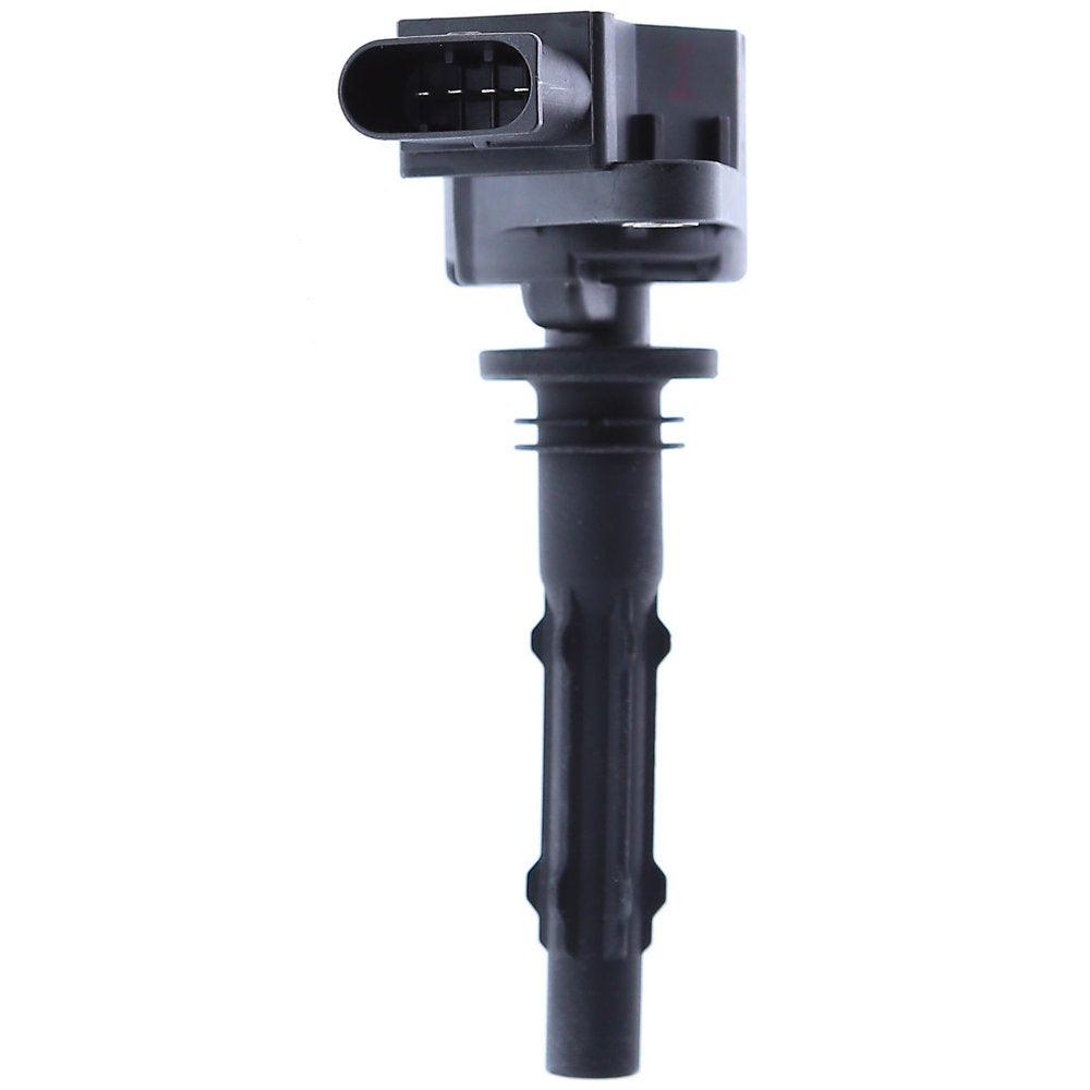 673-9201 Direct Ignition Coil Oe Quality
