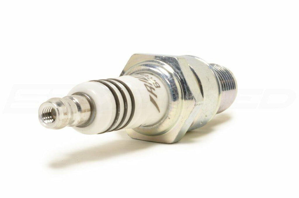 4 Pack NGK Iridium IX Spark Plugs 5044 BR8EIX 5044 BR8EIX Tune up Kit