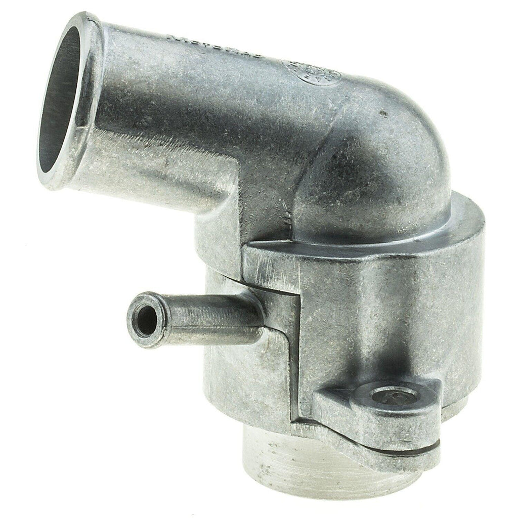 Engine Coolant Thermostat Housing for Aveo, Aveo5, G3, Wave, Lanos 582-192