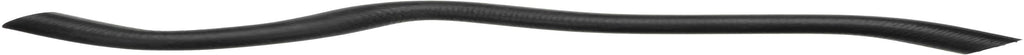 Gold 22794L Molded Radiator Hose