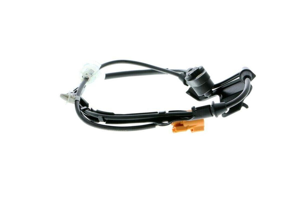 Vemo ABS Wheel Speed Sensor for 1998-2002 Accord V26-72-0036