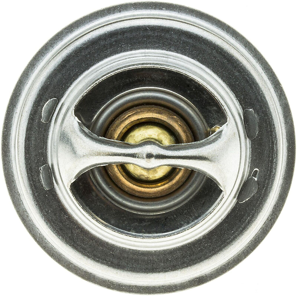 Engine Coolant Thermostat for Ranger, Explorer, Explorer Sport Trac+More 33078