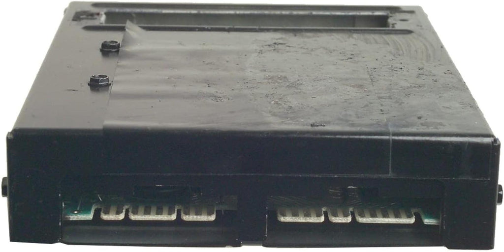 77-7301 Remanufactured General Motors Engine Control Module (ECM) / Computer