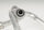 GM Genuine Parts 15-34249 Air Conditioning Refrigerant Suction Hose