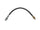 Dorman Brake Hydraulic Hose for 1989-1995 Pickup H38796