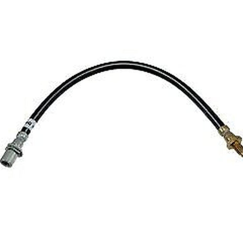 Dorman Brake Hydraulic Hose for 1989-1995 Pickup H38796