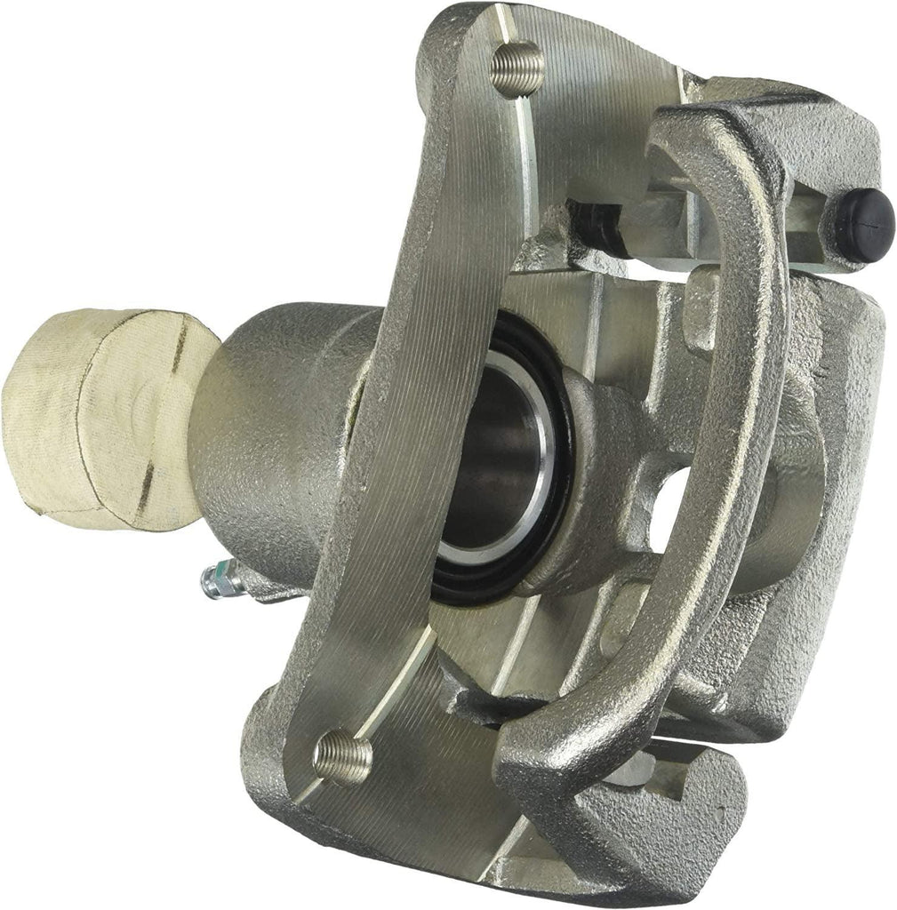 FRC12027N Opti-Cal New Brake Caliper, 1 Pack