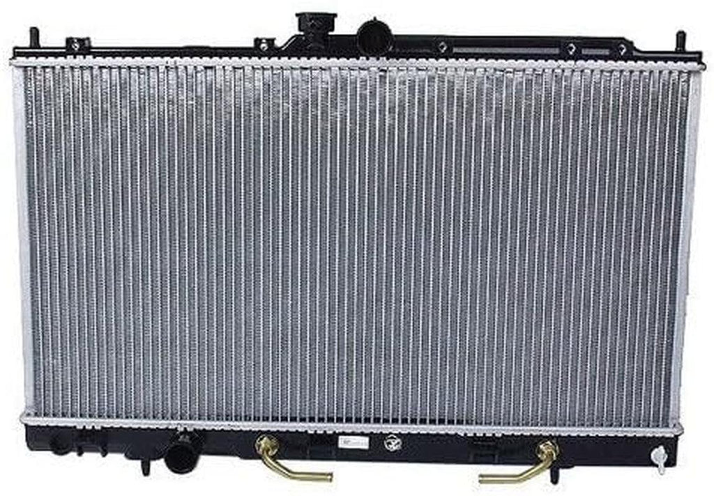A2794 Radiator