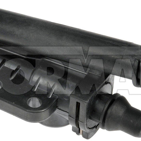 Dorman Automatic Transmission Oil Cooler Thermostat for BMW 902-5908