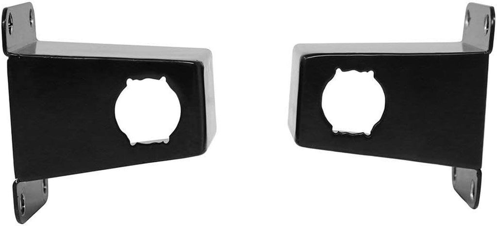 Products 40-0005S Wing Wrap