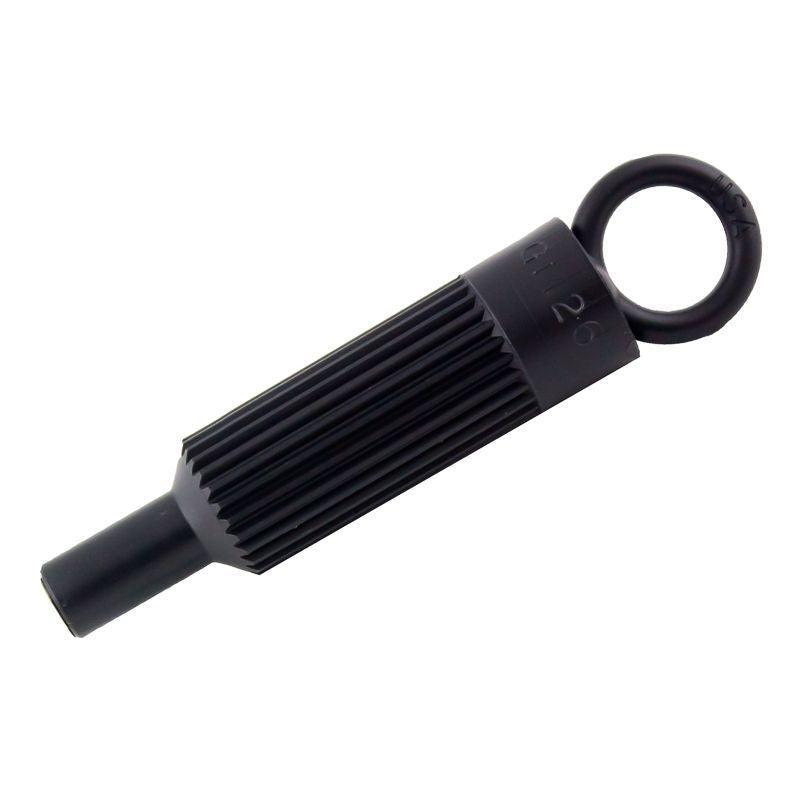 ATGM026 ACT Alignment Tool - greatparts