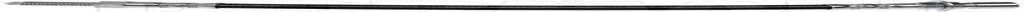 Dorman Brake Hydraulic Hose for Five Hundred, Freestyle, Montego H620620