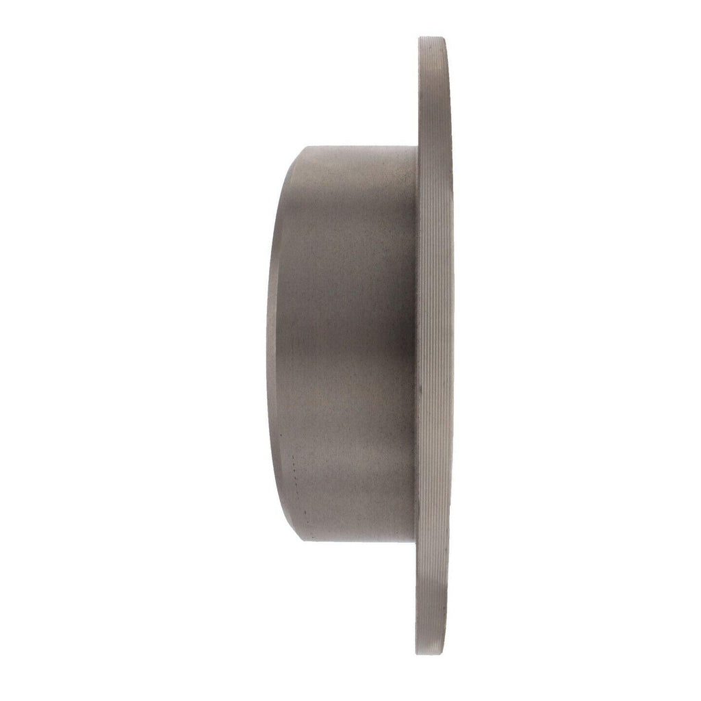 Centric Rear Disc Brake Rotor for BMW (121.34019)