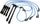(52001) RC-FDX013 Spark Plug Wire Set