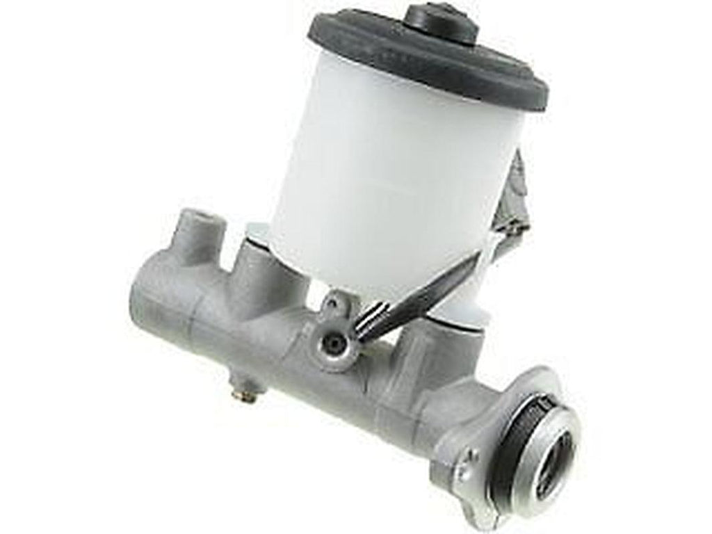Dorman Brake Master Cylinder for 1992-1994 Paseo M390029