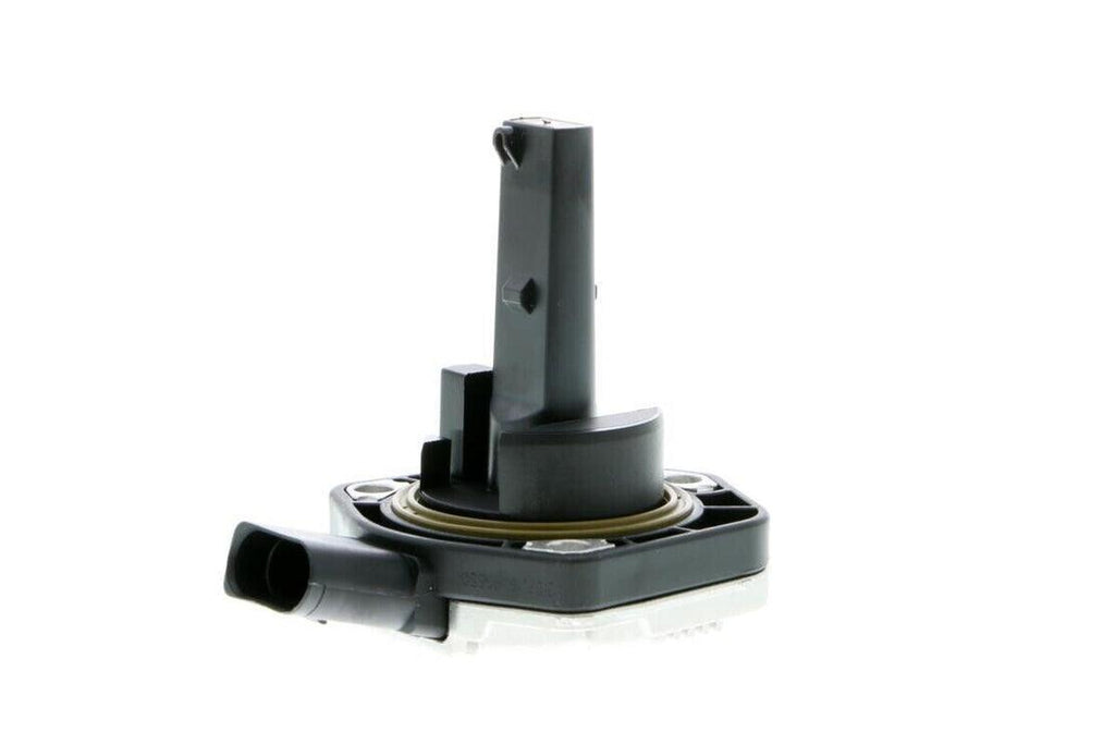 Engine Oil Level Sensor for Beetle, Jetta, Passat CC, CC, Eos+More V10-72-1097