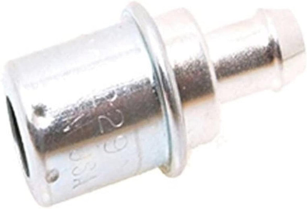 Original Engine Management 9828 PCV Valve