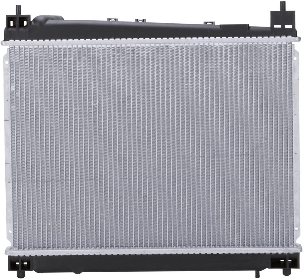 '- 2305 00-05 Ty E-Cho/04-06 Sc Xa/Xb A/Mt 1R Pa Rad (A/F2304)