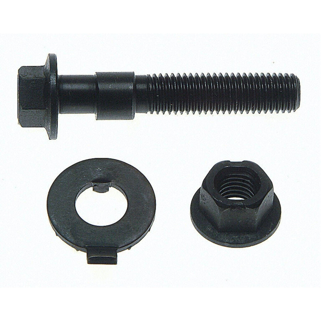 Alignment Camber Kit for Camaro, Explorer, Palisade, Telluride+More (K90476)