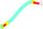 GM Genuine Parts 15-32612 Air Conditioning Refrigerant Suction Hose