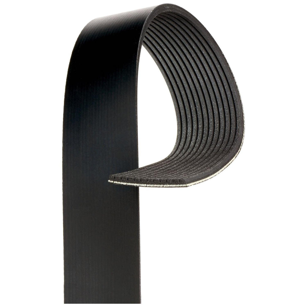 K120606RPM RPM High Performance Micro-V Serpentine Drive Belt