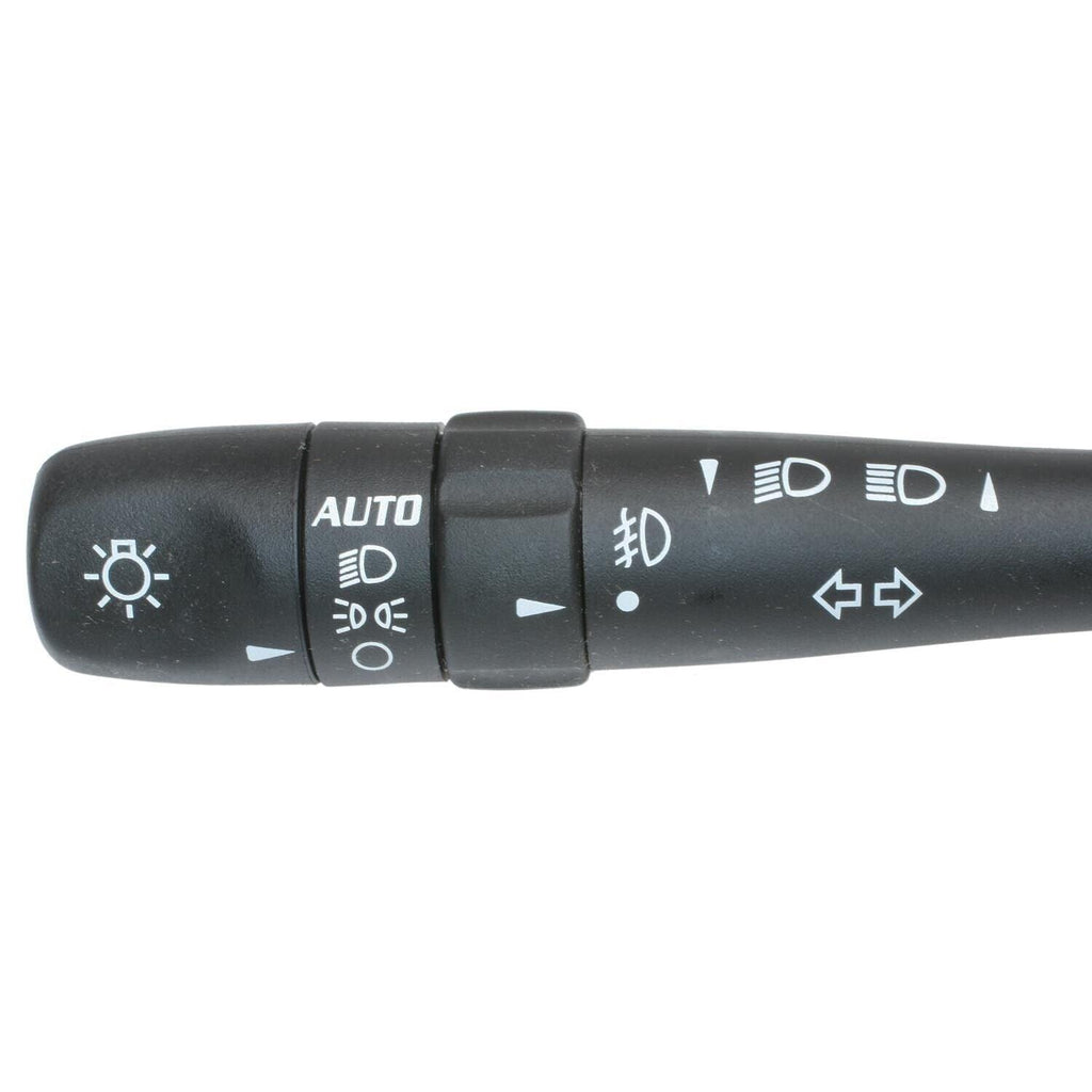 Standard Ignition Headlight Dimmer Switch for 03-07 CTS CBS-1337