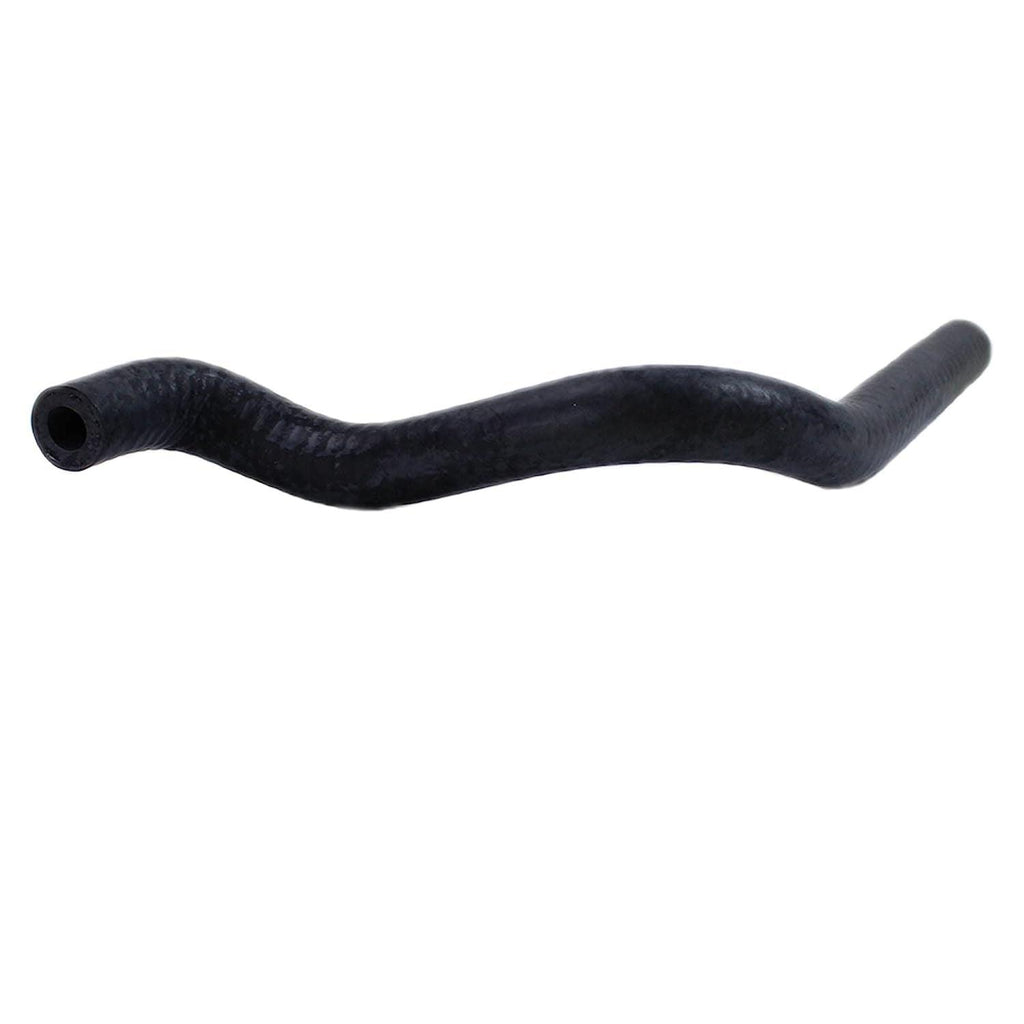 E-K3511-58473 Radiator Drain Hose for Kubota F2260, F2560 (4Wd), F2560E (2Wd), F2680E (2Wd / 2008), F2690, F2690E, F2880-F (4Wd), F2880E-F (2Wd / 2006-2007), F3060, F3080, F3680