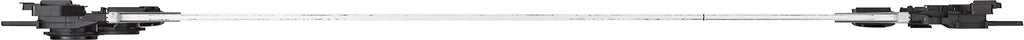 CU13533 Complete Radiator, 1 Pack