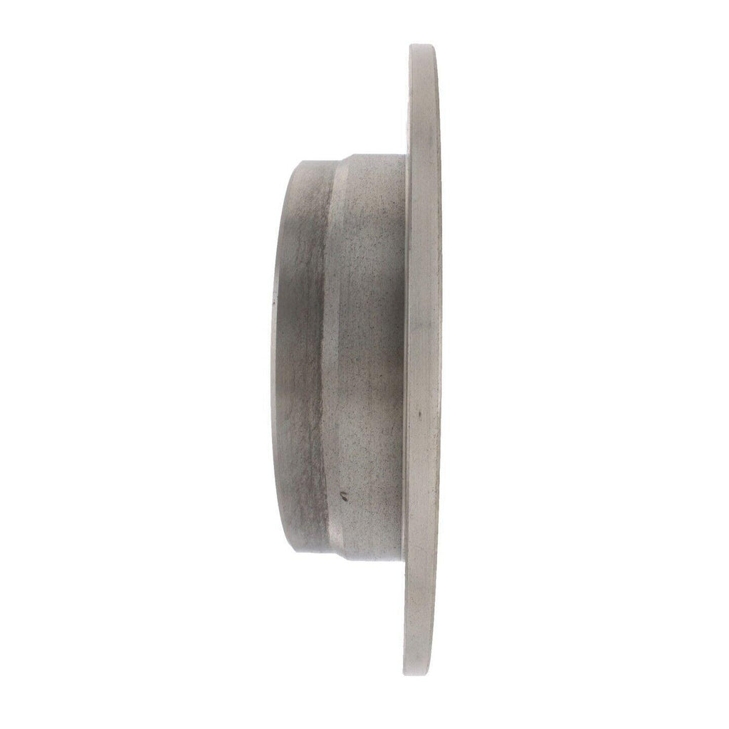 Centric Rear Disc Brake Rotor for Mercedes-Benz (121.35014)