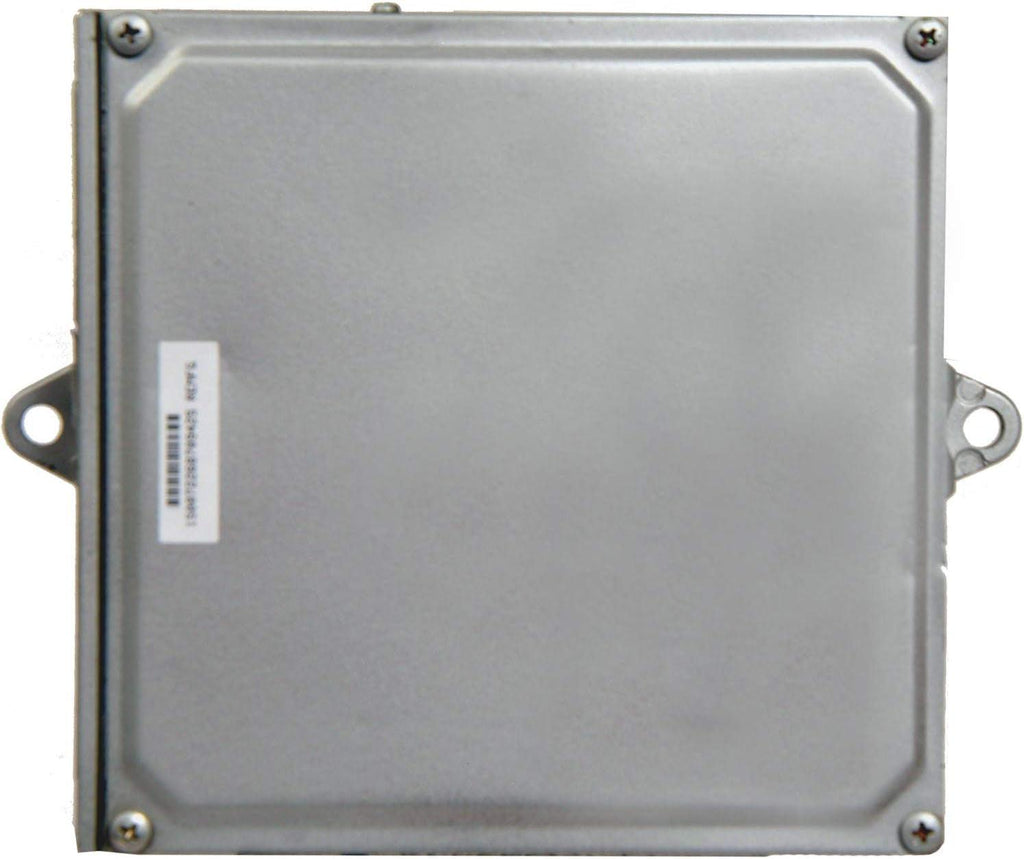 Cardone 72-2686 Remanufactured Engine Control Computer Module, ECC/ECM